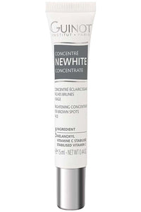 Guinot Newhite Concentrate