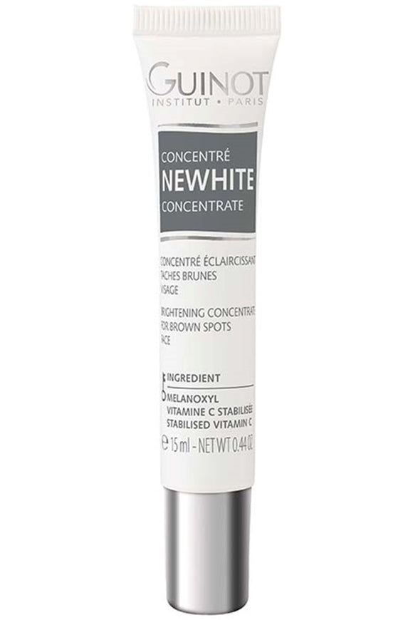Guinot Newhite Concentrated Brightening Cream
