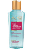 Guinot Hydra Fraicheur Toning Lotion (2 sizes)