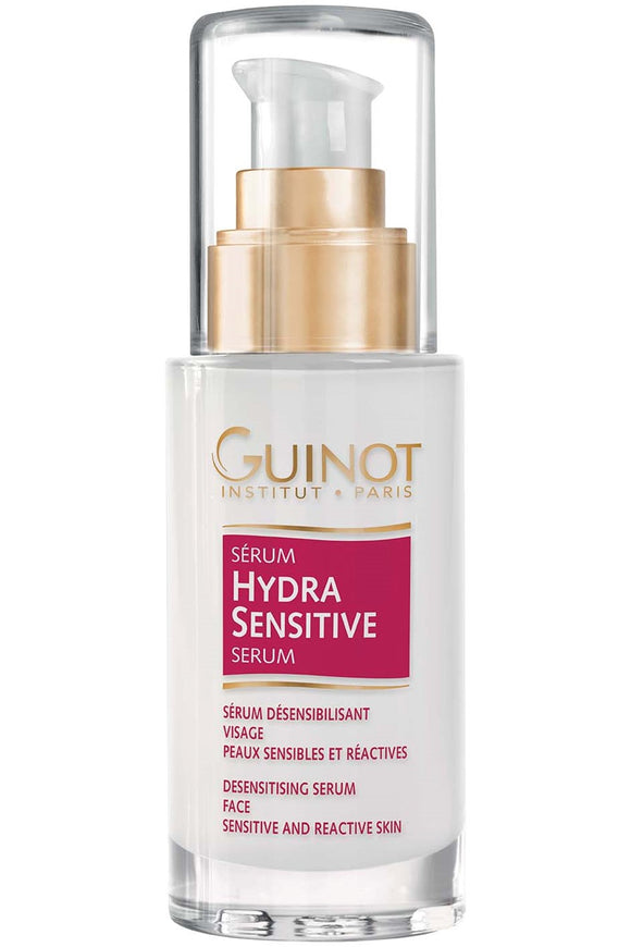 Guinot Hydra Sensitive Serum