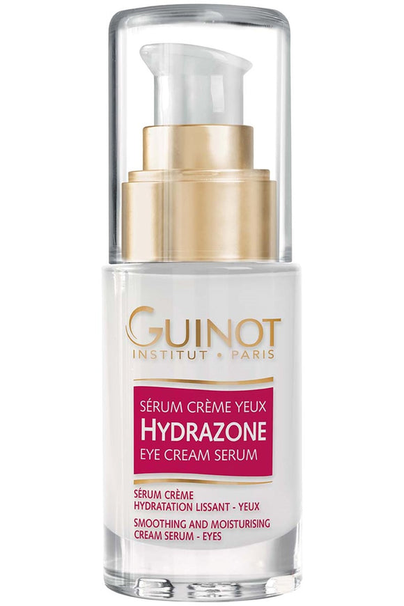 Guinot Hydrazone Eye Cream Serum