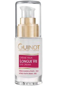 Guinot Longue Vie Eye Cream