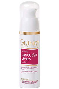 Guinot Longue Vie Vital Lip Care
