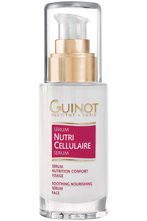 Guinot Nutri Cellular Serum