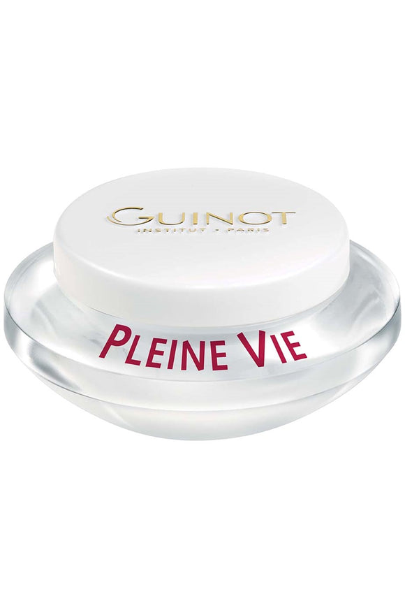 Guinot Pleine Vie Cream