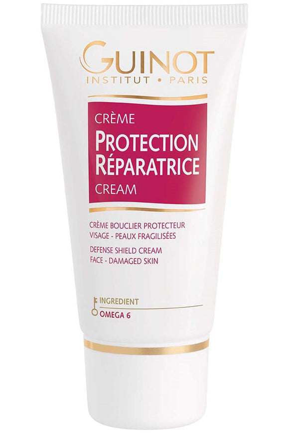 Guinot Protection Face Cream