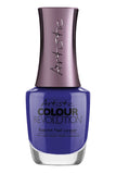 Artistic Revolution Nail Lacquer - GUY MEETS GAL-LERY