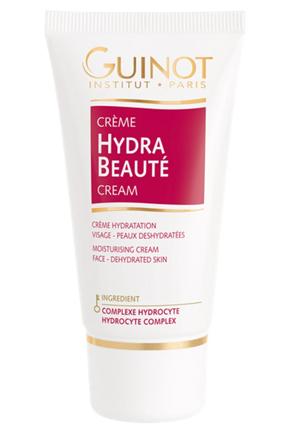 Guinot Hydra Beaute Cream
