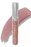Mirabella Luxe Advanced Formula Lip Glosses