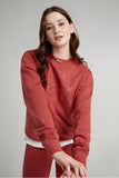 Original Au Coton Unisex Sweatshirt - 3 color options
