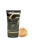 SST Oil Free Weightless Foundation