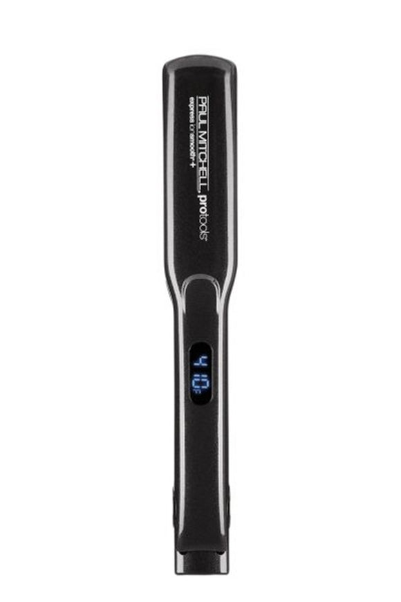 Paul Mitchell Pro Tools Express Ion Smooth+ 1.25'' Flat Iron