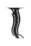 Paul Mitchell Pro Tools Express Ion Dry+ Hair Dryer