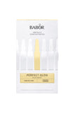 BABOR Perfect Glow Ampoules