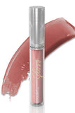 Mirabella Luxe Advanced Formula Lip Glosses
