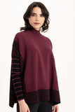 Renuar Oversized Sweater