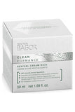 DOCTOR BABOR Cleanformance - Revival Cream Rich
