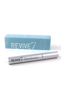 Revive7 Revitalizing Lash & Brow Serum