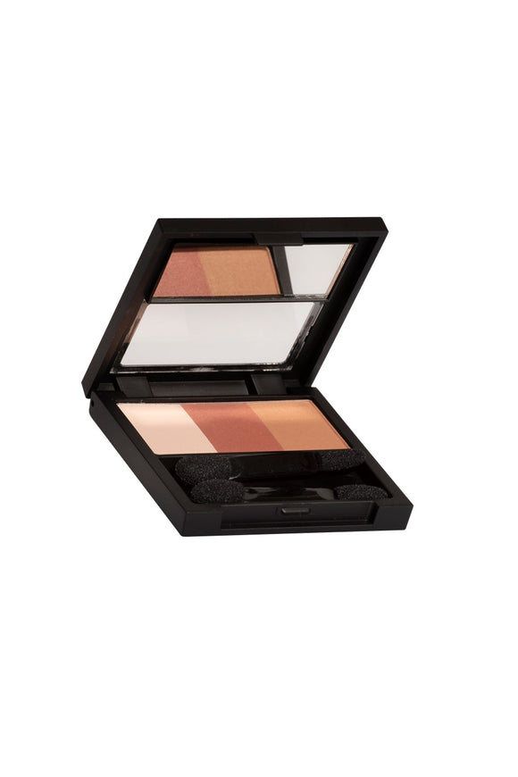 SST Blush Enhancing Singles/Duo's/Trios