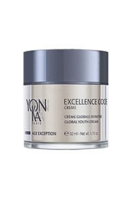 Yon-Ka Excellence Code Cream