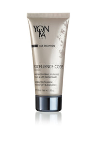 Yon-Ka Excellence Code Masque