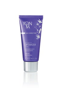 Yon-Ka Advanced Optimizer Cream