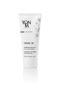 Yon-Ka Cream 28