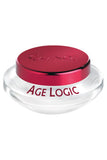 Guinot Age Logic RICH Face Cream