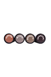 SST Brow Perfector Trio