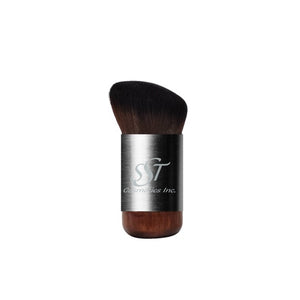SST #19 Buff and Blend Brush