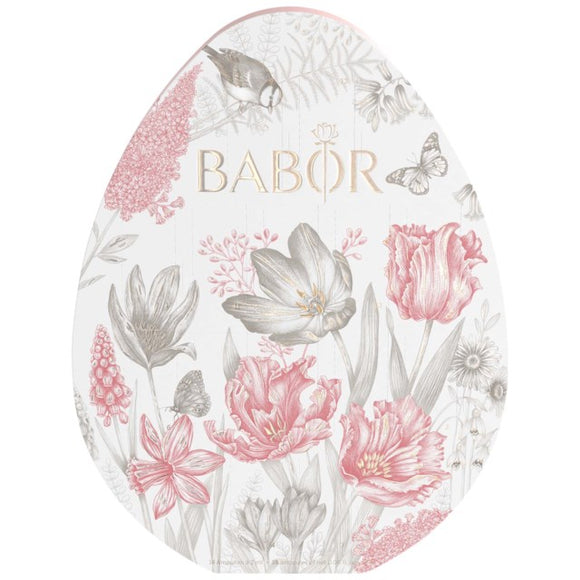 BABOR Spring Egg