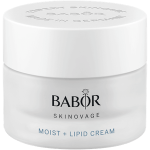 BABOR Skinovage Moisture & Lipid Cream