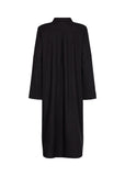 soyaconcept Ina 8 Dress in Black